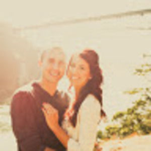 Meet your Posher, Alison